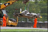 Formula_Two_and_Support_Brands_Hatch_230711_AE_130