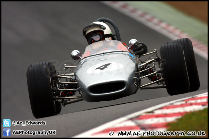 HSCC_Brands_Hatch_230912_AE_004.jpg