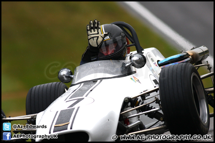 HSCC_Brands_Hatch_230912_AE_006.jpg