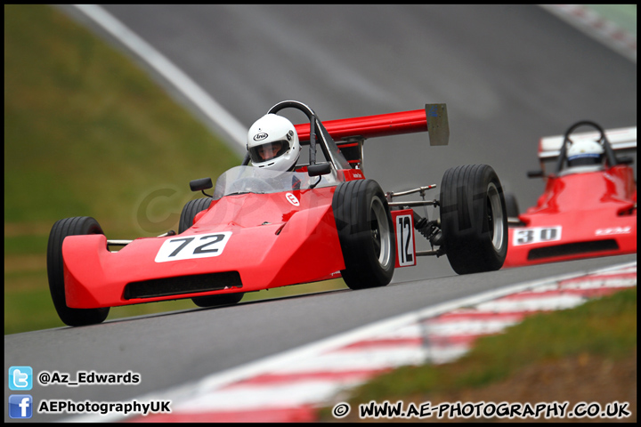 HSCC_Brands_Hatch_230912_AE_010.jpg