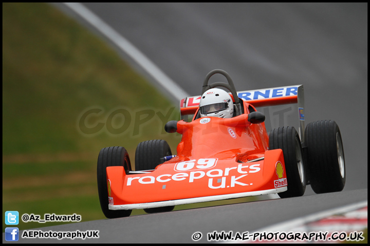 HSCC_Brands_Hatch_230912_AE_011.jpg