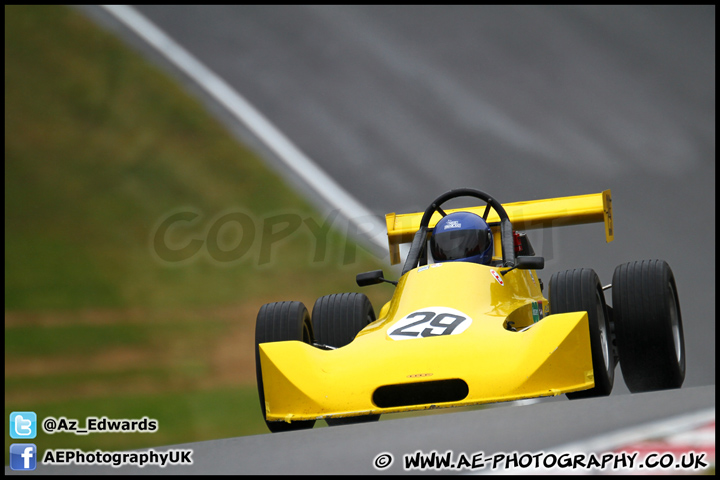 HSCC_Brands_Hatch_230912_AE_012.jpg