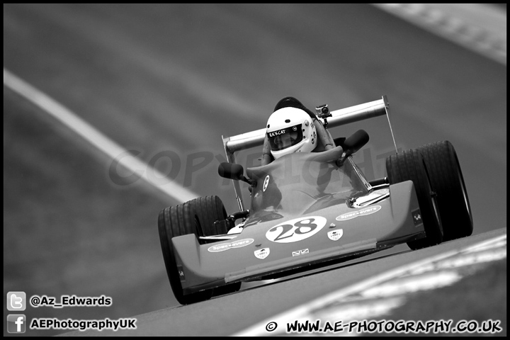 HSCC_Brands_Hatch_230912_AE_016.jpg