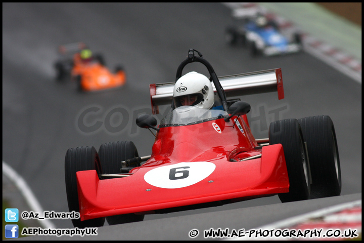 HSCC_Brands_Hatch_230912_AE_018.jpg
