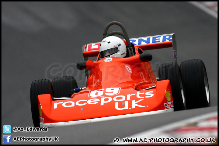 HSCC_Brands_Hatch_230912_AE_019.jpg