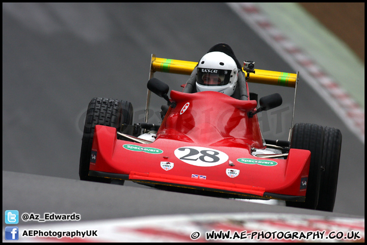 HSCC_Brands_Hatch_230912_AE_021.jpg