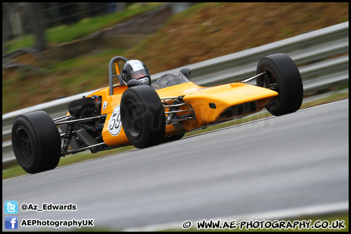HSCC_Brands_Hatch_230912_AE_025.jpg