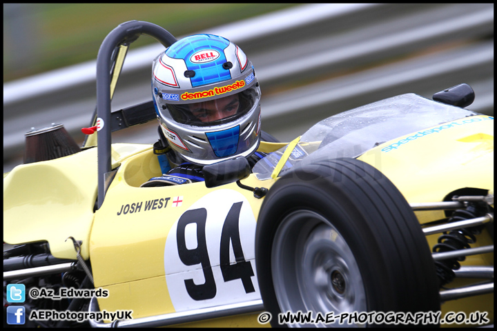 HSCC_Brands_Hatch_230912_AE_026.jpg