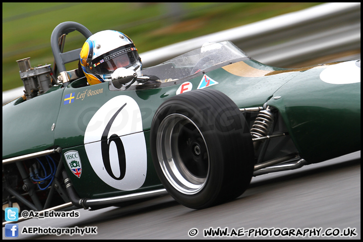 HSCC_Brands_Hatch_230912_AE_027.jpg