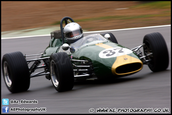 HSCC_Brands_Hatch_230912_AE_028.jpg