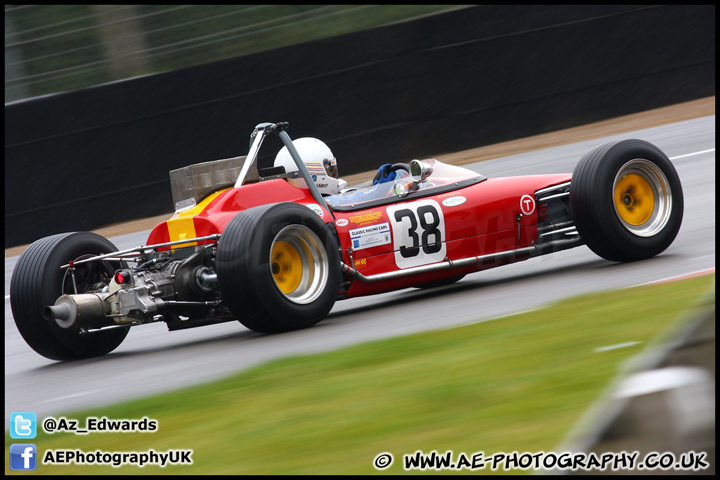 HSCC_Brands_Hatch_230912_AE_032.jpg