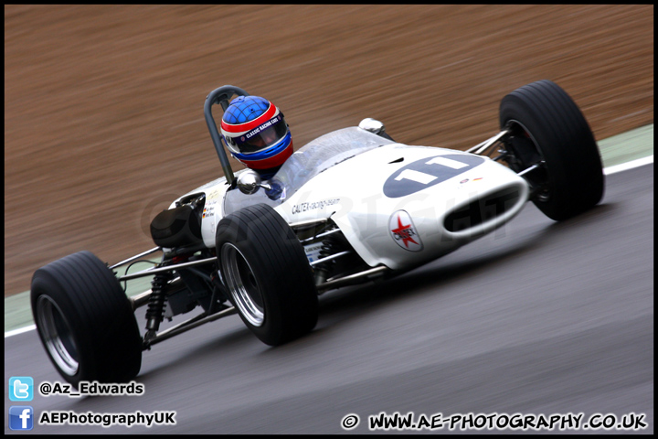 HSCC_Brands_Hatch_230912_AE_033.jpg