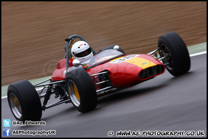 HSCC_Brands_Hatch_230912_AE_034.jpg