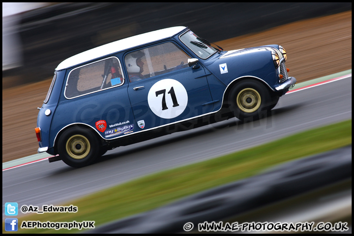 HSCC_Brands_Hatch_230912_AE_036.jpg
