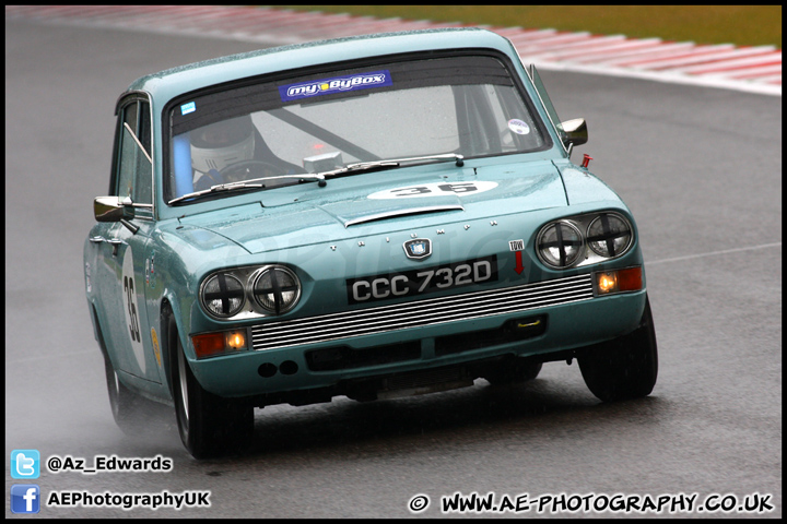HSCC_Brands_Hatch_230912_AE_037.jpg