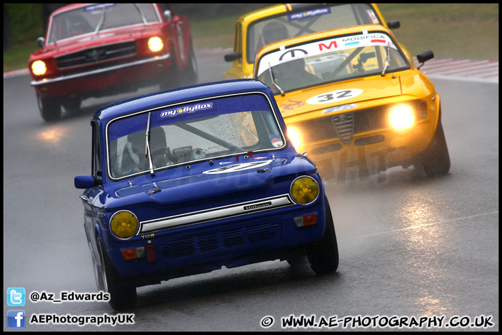HSCC_Brands_Hatch_230912_AE_042.jpg