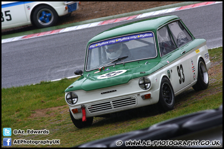 HSCC_Brands_Hatch_230912_AE_053.jpg
