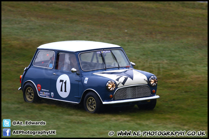 HSCC_Brands_Hatch_230912_AE_057.jpg