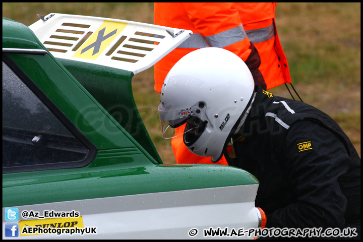 HSCC_Brands_Hatch_230912_AE_059.jpg