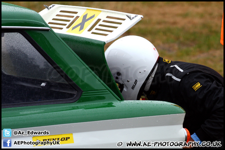 HSCC_Brands_Hatch_230912_AE_060.jpg