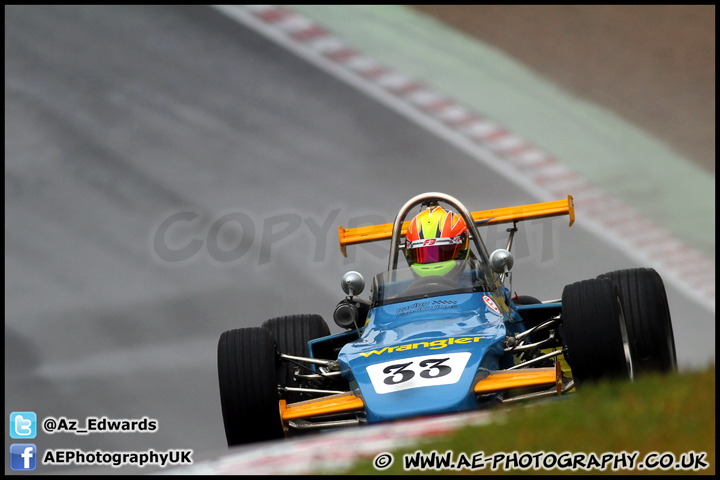 HSCC_Brands_Hatch_230912_AE_063.jpg