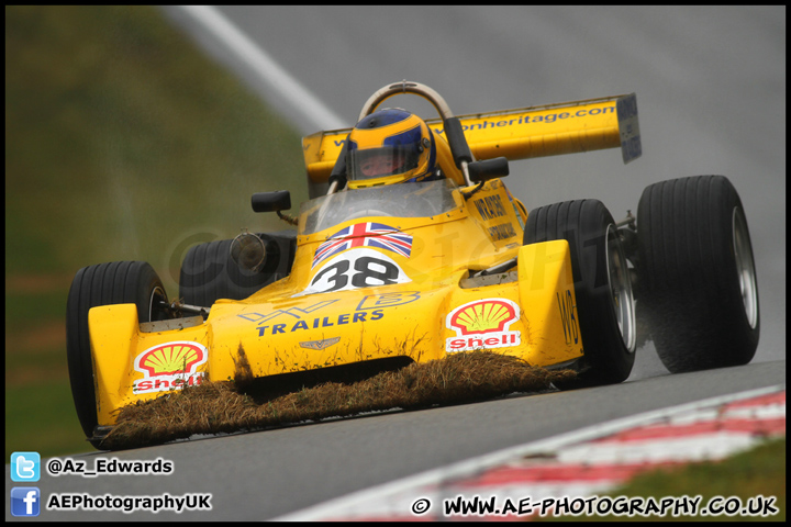 HSCC_Brands_Hatch_230912_AE_066.jpg
