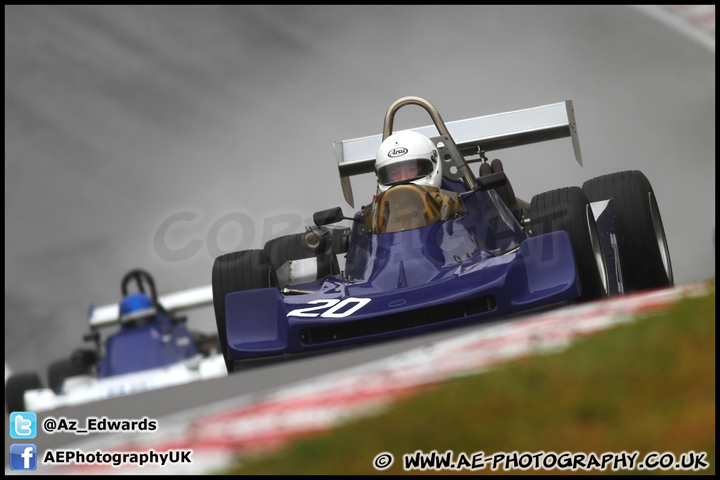 HSCC_Brands_Hatch_230912_AE_067.jpg