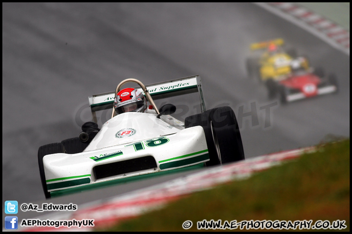 HSCC_Brands_Hatch_230912_AE_068.jpg