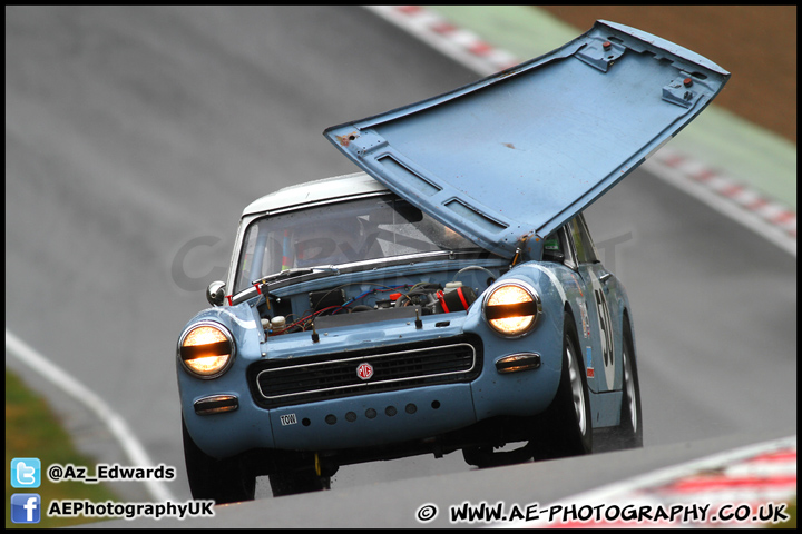 HSCC_Brands_Hatch_230912_AE_072.jpg