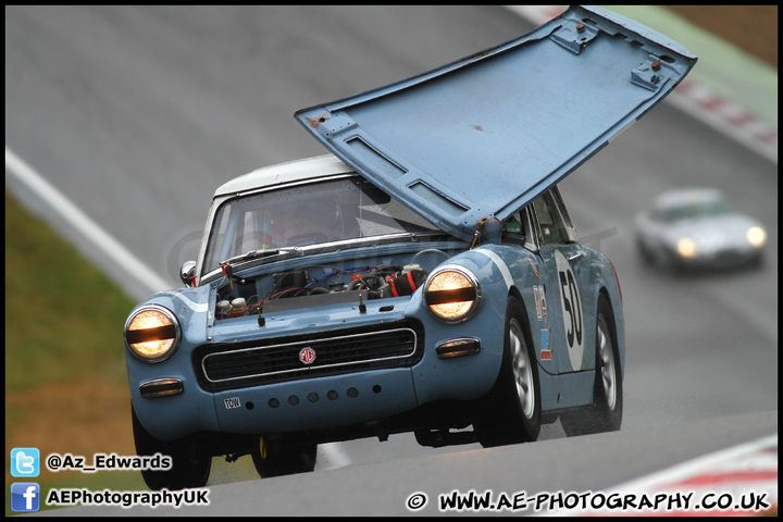 HSCC_Brands_Hatch_230912_AE_073.jpg
