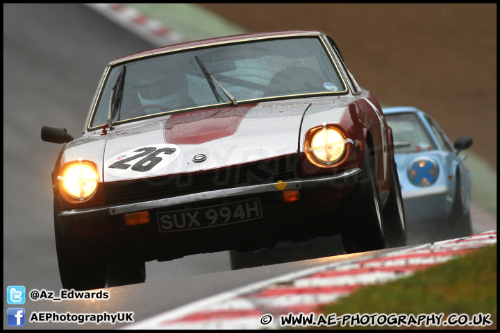 HSCC_Brands_Hatch_230912_AE_075.jpg
