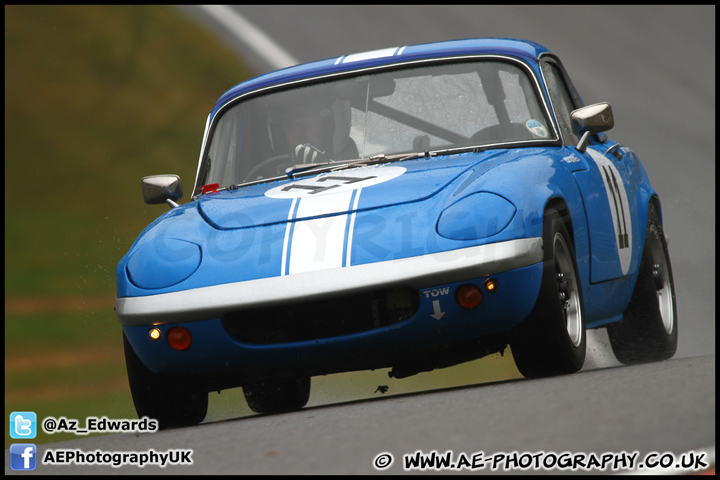 HSCC_Brands_Hatch_230912_AE_076.jpg