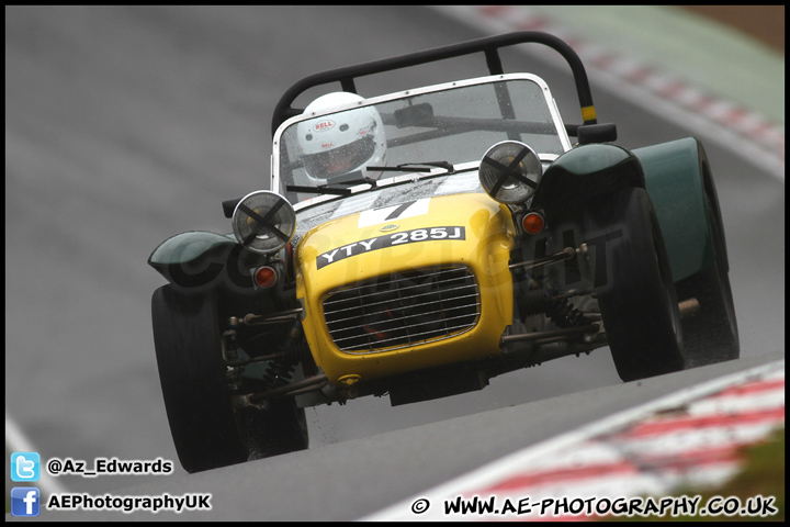 HSCC_Brands_Hatch_230912_AE_078.jpg