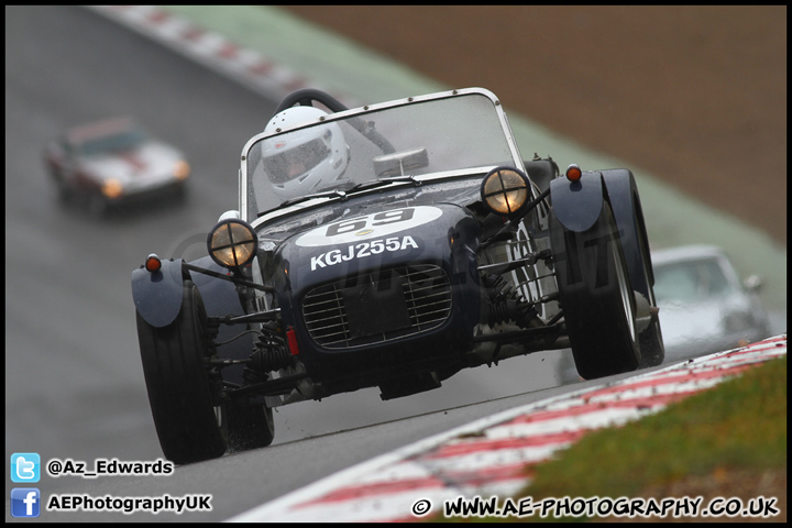 HSCC_Brands_Hatch_230912_AE_080.jpg