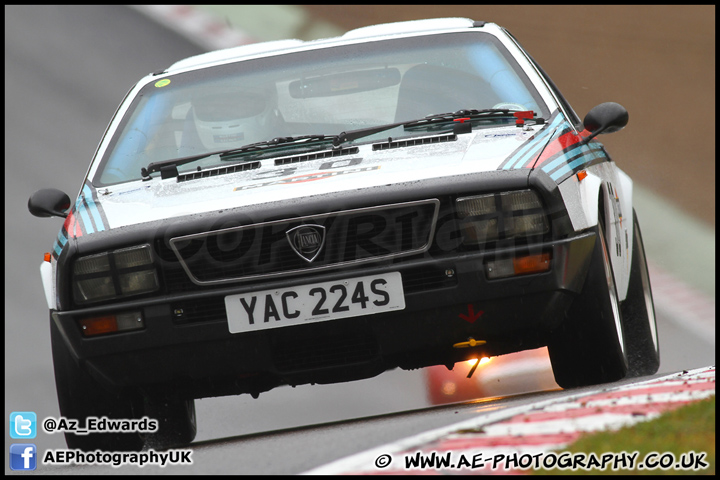 HSCC_Brands_Hatch_230912_AE_084.jpg