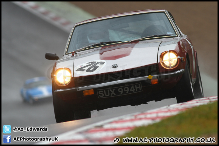 HSCC_Brands_Hatch_230912_AE_085.jpg