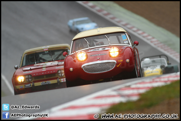 HSCC_Brands_Hatch_230912_AE_089.jpg