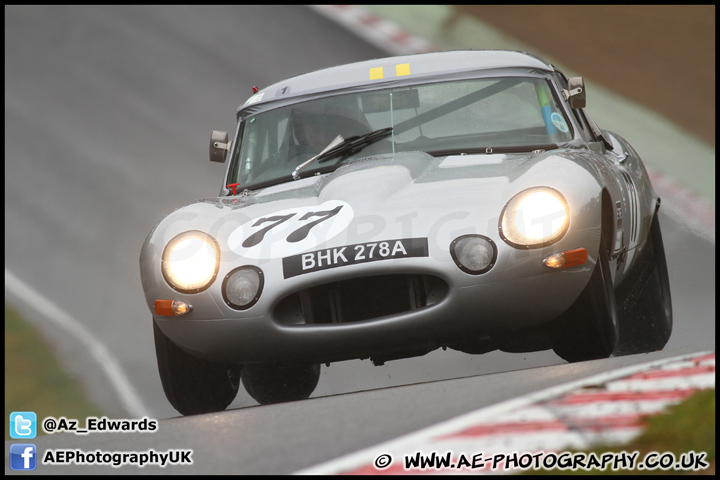 HSCC_Brands_Hatch_230912_AE_090.jpg