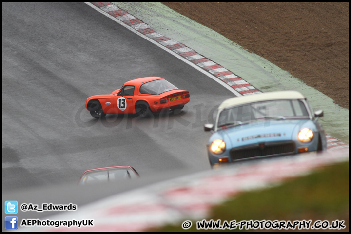HSCC_Brands_Hatch_230912_AE_091.jpg