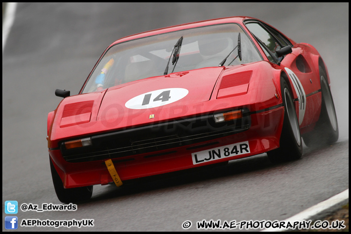HSCC_Brands_Hatch_230912_AE_094.jpg