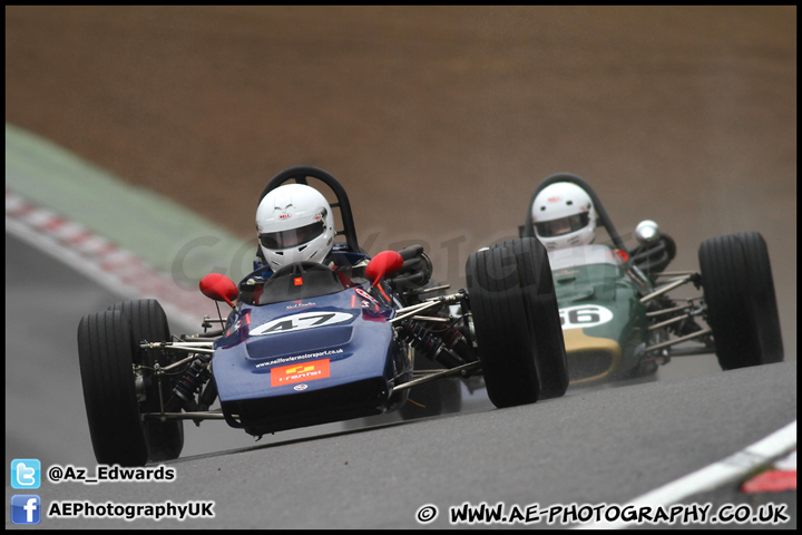 HSCC_Brands_Hatch_230912_AE_097.jpg