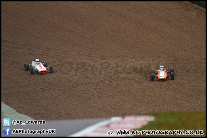 HSCC_Brands_Hatch_230912_AE_101.jpg