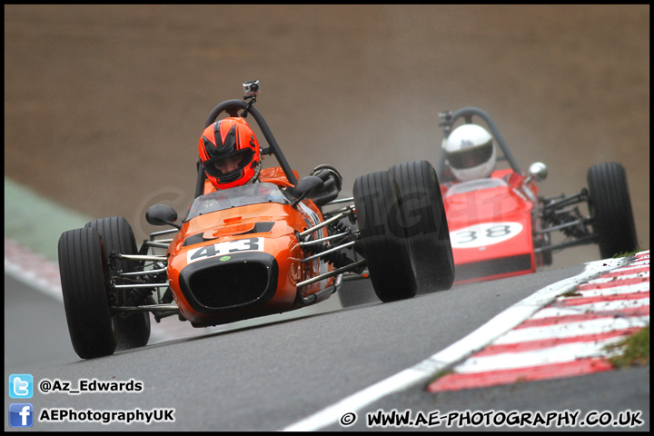 HSCC_Brands_Hatch_230912_AE_102.jpg