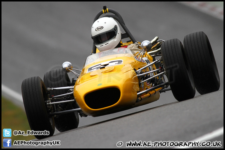 HSCC_Brands_Hatch_230912_AE_106.jpg