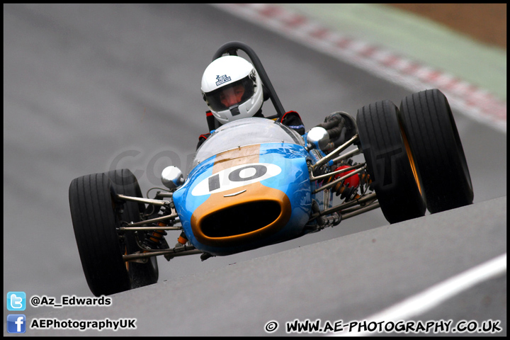 HSCC_Brands_Hatch_230912_AE_108.jpg