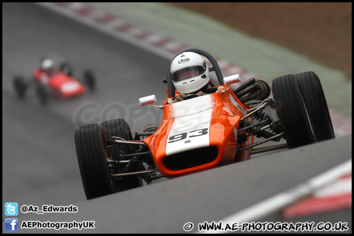 HSCC_Brands_Hatch_230912_AE_109.jpg