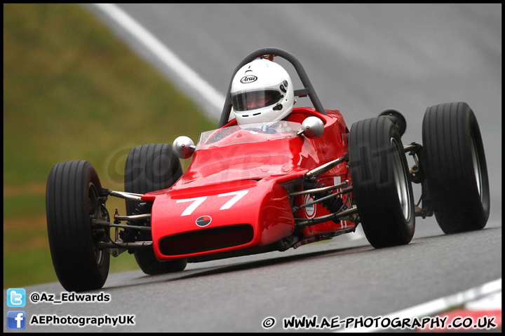 HSCC_Brands_Hatch_230912_AE_110.jpg