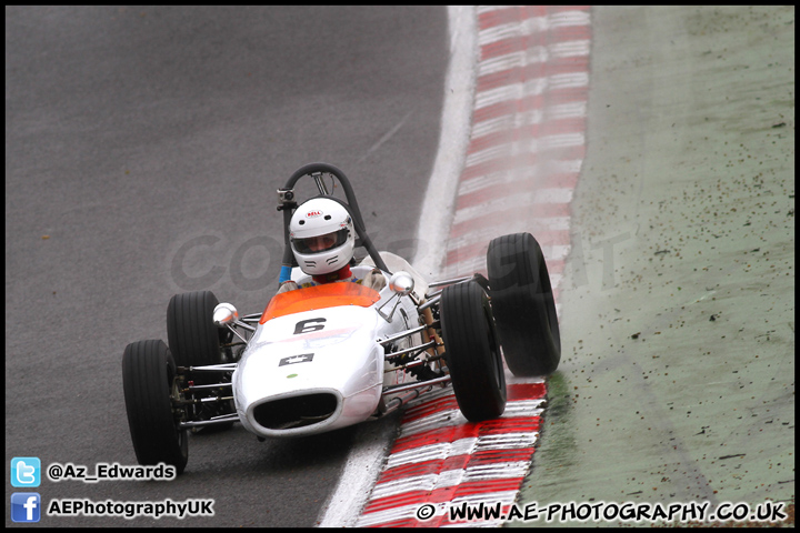 HSCC_Brands_Hatch_230912_AE_112.jpg