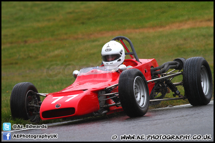HSCC_Brands_Hatch_230912_AE_114.jpg