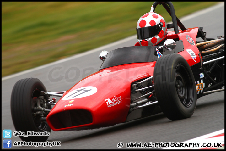 HSCC_Brands_Hatch_230912_AE_115.jpg